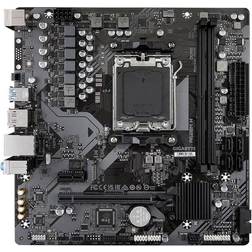 Gigabyte A620M H mATX AM5 HDMI/DP/M.2