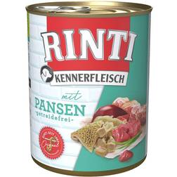 Rinti 6 800 Våm