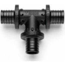 Rehau t-stykke 20-20-20