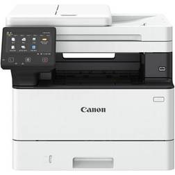 Canon i-SENSYS MF461dW Laserdrucker A4