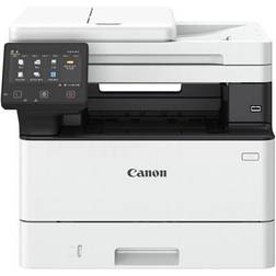 Canon i-SENSYS MF461dw Mono Laserprinter