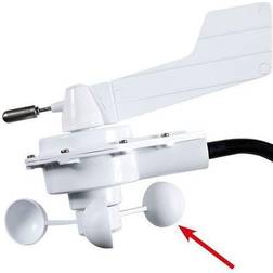 Nasa Clipper CLZ-WC Wind Cup Assembly