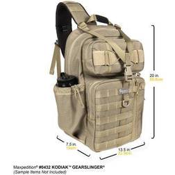 Maxpedition Kodiak Gearslinger