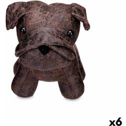 Gift Decor dørstop Hund 27,5 enheder