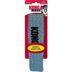 Kong Maxx Squeak Toy M/L 634.7354