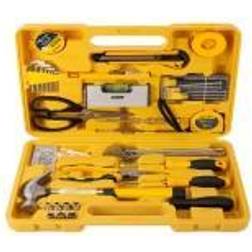 Deli Tools EDL1038J 38 pcs Værktøjssæt