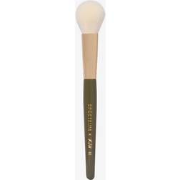 Spectrum KJH Professional Single Brush 02