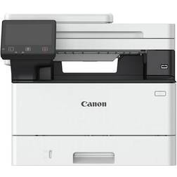 Canon i-SENSYS MF465dw Laserskrivare
