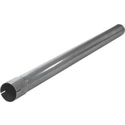 Simonsen Stålrör 2 1/2"