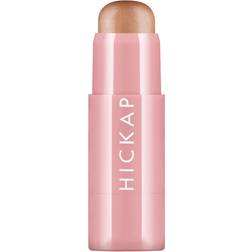 Hickap The Wonder Stick Highlight Pure Bronze