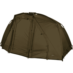 Trakker Tempest 150 Bivvy Aquatexx EV 1.0