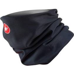 Castelli Pro Thermal Head Thingy - Savile Blue