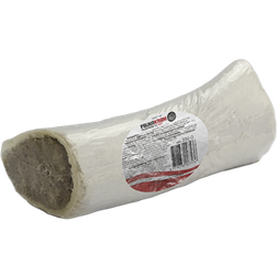 Faunakram Stuffed bone Meaty filled