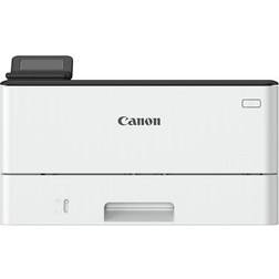 Canon i-SENSYS LBP246dw Multifunction Printer