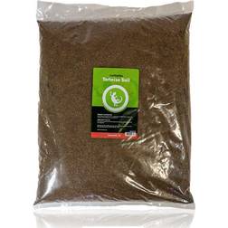 Swell Reptiles Reptile Tortoise Soil Substrate
