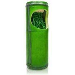 Swell Reptiles Reptiles Bamboo Drinking Fountain Humidifier with Food