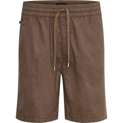 Matinique MAbarton Short Brun