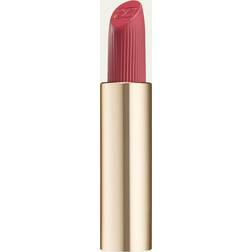 Estée Lauder Pure Color Matte Lipstick #420 Rebillious Rose Refill