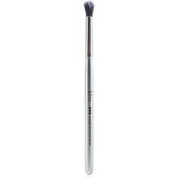 Blinc Shadow Brush