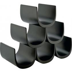 Alessi Noè Vinställ 34.5x27cm