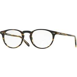 Oliver Peoples Coleridge OV1186 5036