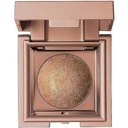 Stila Heaven's Dew All Over Glimmer Copper Lake