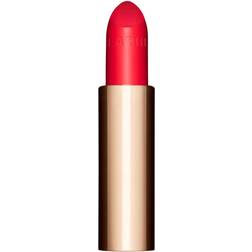 Clarins Lippenstift Joli Rouge Refill 723 Raspberry