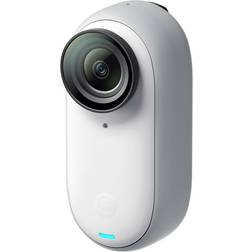 Insta360 GO 3 64GB Premium Kit