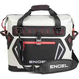 Engel Heavy-Duty Soft Sided Cooler SKU 479072