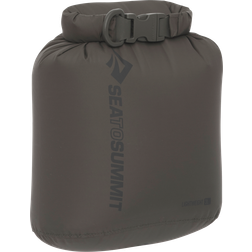 Sea to Summit Eco Lightweight Drybag 3L