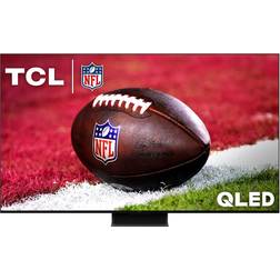 TCL 75QM850G