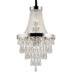 Inspired Lighting Sophia Pendant Lamp