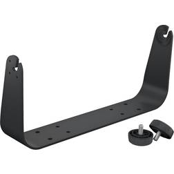 Garmin Bail Mount w/Knobs f/GPSMAP 8x16 Series