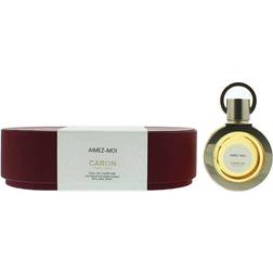 Caron Amez-Moi EdP 50ml