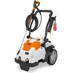 Stihl Hochdruckreiniger RE 362