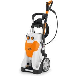 Stihl Hochdruckreiniger RE 232