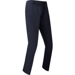 FootJoy Par Golfhose Herren