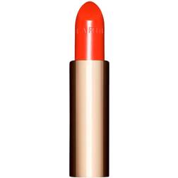 Clarins Lippenstift Joli Rouge Shine Refill 711S Papaya