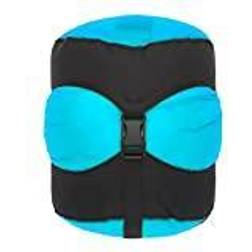 Sea to Summit Ultra-sil Compression Sack 5l 5l