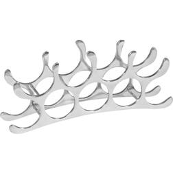 Wohnling Cornett Vinställ 55x20cm