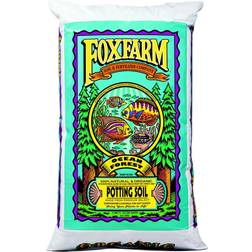 FoxFarm fx790041 ocean forest