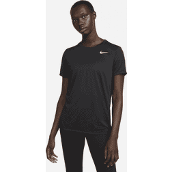 Nike Dri-Fit Negro Mujer - Multicolor