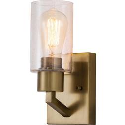 Elstead Lighting Deryn 1 Wall light