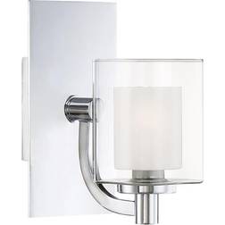 QUOIZEL Kolt 1 Wall light