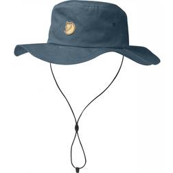 Fjällräven Hatfield hat-dusk-XL