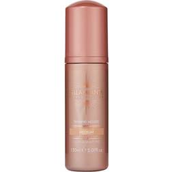 Bellamianta Tanning Mousse Medium 150 ml 150ml