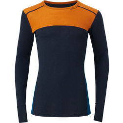 Devold Lauparen Merino 190 trøje, herre