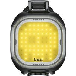Knog Blinder Mini Front Skull