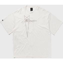 Rick Owens Tommy T-shirt