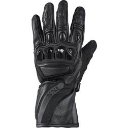 iXS Handsker Novara Sport LD, Sort